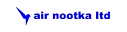 airnootka.gif