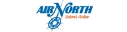 airnorth.gif