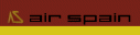 airspain.gif