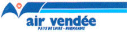airvendeev2.gif