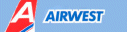 airwest.gif