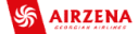 airzena.gif