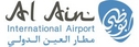 al-ain-international-airport-logo_tcm8-561.jpg