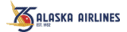 alaska75th.gif