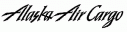 alaska_air_cargo.gif