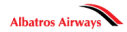 albatrosairways.gif