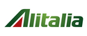 alitalia_logo_new.jpg