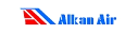 alkanair.gif
