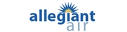 allegiantair04.gif