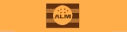almlate60s.gif
