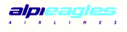 alpieaglesv3.gif