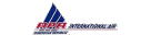 apainternationaair2.gif