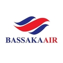 bassaka-air-logo[1].jpg