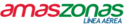 bo_z8_logo_308x67[1].png