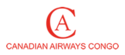 canadian-logo2[1].png