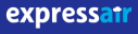 expressair.gif