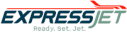 expressjet.gif