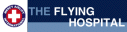 flyinghospital.gif