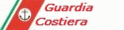 guardia_costiera_logo.gif