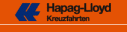 hapag_lloyd_kreuzfahrten.gif