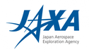 japan_aerospace_exploration_agency__463682.png