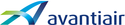 logo[2].png