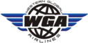 logo-top[1].png