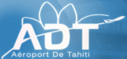 logo_aeroport_de_tahiti(1).png