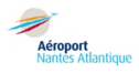 logo_aeroport_nantes.png