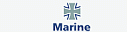 logo_marine.gif
