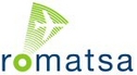 logo~2.jpg