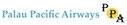 palau-pacific-airways-logo[1].jpg