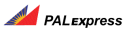 palexpress~0.gif