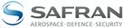 safran_logo-2010.jpg