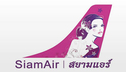 siam-air-logo-1[1].jpg