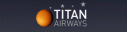 titan2008_v2.gif