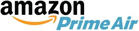 Amazon Prime Air
