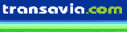 Transavia Airlines (2005 Col)
Keywords: Transavia