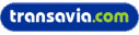 Transavia Airlines (2000s Colors)
