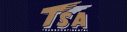 Transcontinental Airlines

