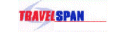 TravelSpan
