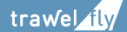 Trawel Fly (Vers. 2)
