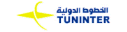 Tuninter (ver 2)
