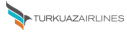 Turkuaz Airlines (ver 2)
