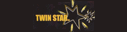 Dragon Wings - TwinStar
