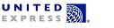 United Airlines Express
Keywords: United Express USA Regional