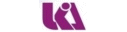 UK INternational Airlines (ver 2)
