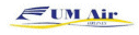 UM Air (Ukrainian - Mediterranean Airlines)

