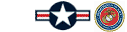 United States Marine Corps
USMC - United States Marine Corps
Keywords: United States U.S. USA Marines Marine Corps USMC