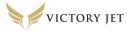 Victory Jet

